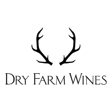 Dry Farm Wines Coupons Dry Farm Wines Coupons